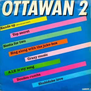 LP Ottawan 2
